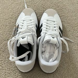 adidas VL Court 3.0 Women's Shoes 7.5